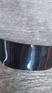 HYS Topi Spidometer Grand Filano - Variasi Kanopi Speedometer Kaca Depan Yamaha