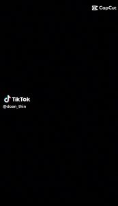 Nước Hoa Nam Chính Hãng Amber 10ml Lấy Cảm Hứng Từ Thành Phố PARIS Mộng Mơ Đã Tạo Nên Mùi Hương Sành Điệu Và Tươi