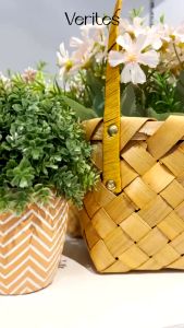 VERITES - Eau De Parfum - After The Rain - 50ml