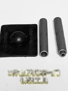 Bộ lắp và gỡ lò xo van đầu máy xe máy gỡ lò xo phân tách van