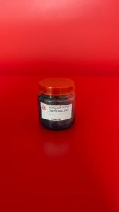 Green Toner Industrial Colorant 100g: A Comprehensive Guide