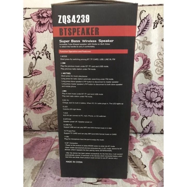 %5BZQS4239%5D%20Wireless%20Portable%20Bluetooth%20Speaker%20With%20Led%20Light%20With%20Mic%5B4%20inch%20x%202%20speaker%5D%20-%20Image%205