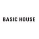 Basichouse Fashion