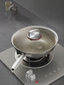 Supor | New Nonstick Frying Pan