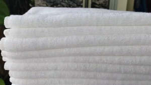 Khăn Mặt Cotton Khách sạn 35x70 35x75 35x80 40x80