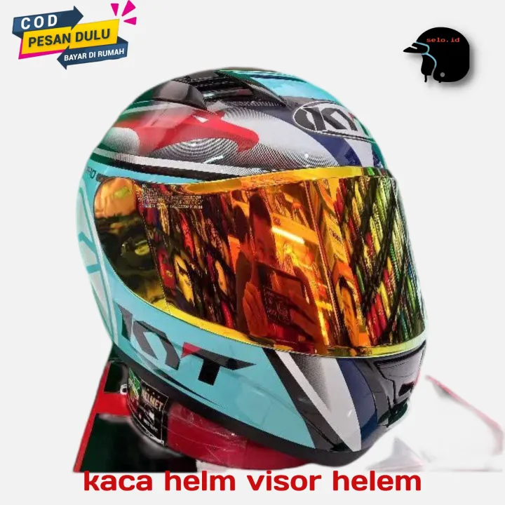 Kaca%20Flat%20Visor%20Kyt%20R10%20R7%20K2%20Rider%20-%20Image%204