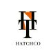 Hatchco