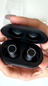 Digibionic เครื่องช่วยฟัง Mimitakara  ราคาสวยแบบชาร์จไฟ  1 ปี  พร้อมรับประกัน 1 ปี