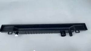 Lower Tank Radiator Ford Pickup Truck V10 Diesel 1998-2005 - 7928