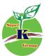 ซุปเปอร์ เค กรุ๊ป