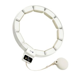 Keep | Weight Loss and Toning Hula Hoop