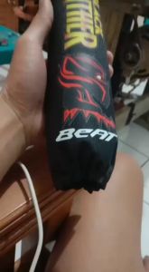 Sarung Shockbreaker Belakang buat all motor matic Terbaru Murah Motor Honda Yamaha sarung Shockbreaker  Japang