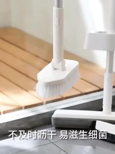 Wall Mounted Tool Organizer with Strong Adhesive