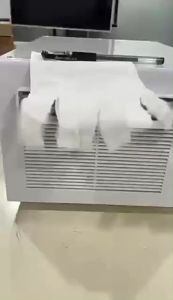 Mobile Mini Air Conditioner Cooling Fan Fast cooler Chiller No Installation Standing Chiller Window Air Conditioner 冷风机