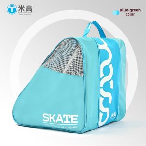 Macco | Dedicated Roller Skates Storage Bag Thick 3-Layers
