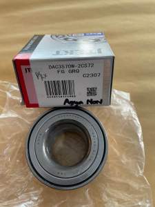 BEARING RODA DEPAN AGYA AYLA NON ABS KOYO ORIGINAL