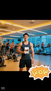 Mens Powerful Kidney-Nourishing Tea Energy Tea Traditional Healthy Kidney-Nourishing Tea Suitable for Both Men and Women Teh Lima Harta Karun 五寶茶