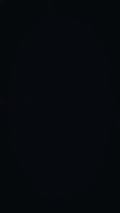 Setelan Baju Anomali Tung-tung Sahur Anak Laki-laki Perempuan Usia 1-10 Tahun