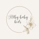alby_babykids