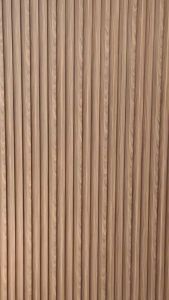 THOBACH Tote Bag Cordura OBELIX