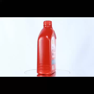 Shell Helix HX3 SAE 20W-50 1 Liter Api SL/CF Oli Mobil Mesin Bensin & Diesel Pelumas Multi Grade Active Cleansing Technology Original