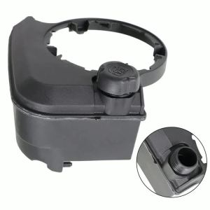 1 Bộ Phận Thay Thế Bình Xăng Cho Các Mẫu Máy Cắt Cỏ Quantum 699374 693377 495224 494213 - Phụ Kiện Dụng Cụ Điện Làm Vườn