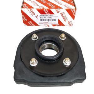 Center Bearing Hino Dutro130HT Bering Prop Shaft Lahar Kopel Gantung