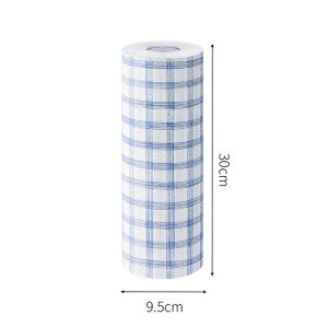 Khăn Lau Nhà Dày Thấm Hút Dầu Dùng Một Lần Cho Nhà Bếp Khăn Lau Nhà Không Để Lại Vết Dầu Khăn Lau Nhà Dùng Một Lần Cho Gia Đình