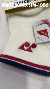 Kaos Kaki YONEX SSM-1086-MP6