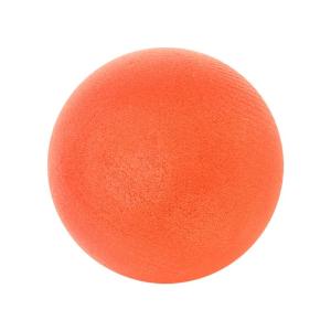 WEIBAI | Indoor Silent Soft Foam Ball Toy