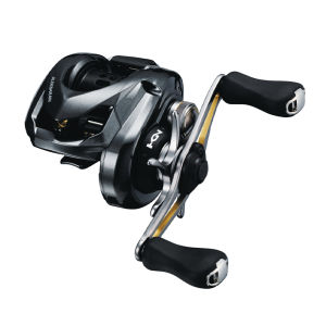 SHIMANO | BFS Ultralight Fishing Spinning Reel