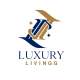 Luxury Livingg
