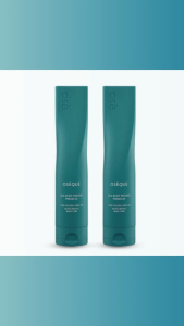 Oseque Season 2 Silk Body Peeling Premium 230ml 1+1 [2 units]