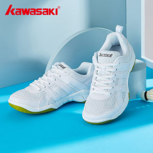 Kawasaki | Shock Absorption Breathable Anti-slip Wear-resistant Training Shoes