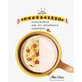 Pizza Base Semi-Finished Pizza Embryo Prefabricated Pizza Cake Western Restaurant Raw Materials Pizza Skin Commercial Use. 
