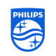 Philips Jiesheng Specialty Store