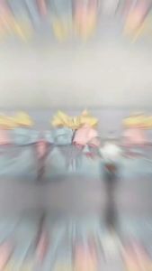 เสื้อในเด็กวัยโต (N8805) - เสื้อในนักเรียน/วัยรุ่น มีลายน่ารักเป็นลายจีบนิ้ว (เป็นคัพเอค่ะ) สินค้ามี4สี, พร้อมส่ง เสื้อผ้ามือกาแท่งเทียน ผู้เขียน