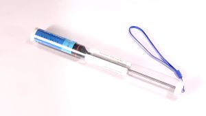 MS/FT101 Food Thermometer Digital Probe Instant Read for Kitchen Tool Meat Cooking Barbeque Milk