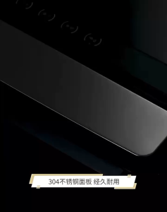 Automatic Dry Wet Vacuum Sealer Machine Household Food Packing Machine Free Vacuum Tube + 30pcs Vacuum Bags Kitchen Food Storage Preservation Sealing Device