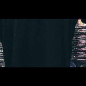 BAJU KAOS DISTRO NDAK OG IRI BILANG BOS