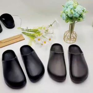 รองเท้าลำลองแฟชั่น สไตล์ Dylan Clog