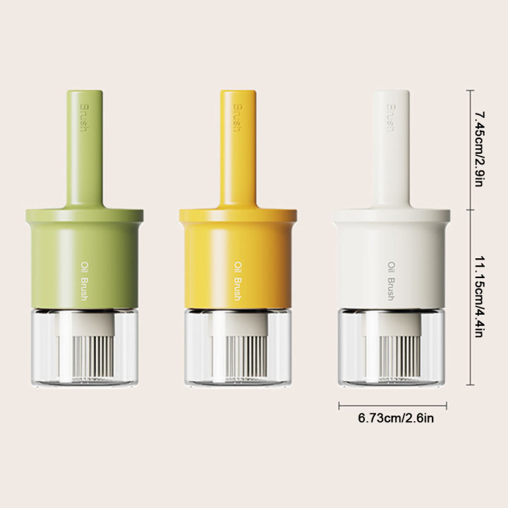 2%20In%201%20Oil%20Dispenser%20Bottle%20With%20Brush%20Heat%20Resistant%20Olive%20Oil%20Bottle%20Sauce%20Vinegar%20Seasoning%20Bottle%20For%20BBQ%20Baking%20Tool%20-%20Image%207