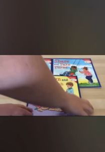 [SG STOCK] Learning to Get Along 15 Books - Moral and Character Education Moral Values Social Skills Children Kid Book