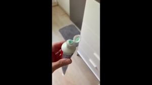 Colgate Maximum Cavity Protection Great Regular Flavour/Fresh Cool Mint /  Icy Cool Mint/ Toothpaste Valuepack 175g x 3