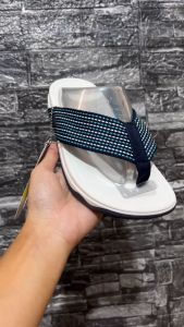 (สีใหม่ล่าสุดครบไซต์) รองเท้า หูหนีบ SURFEER นิ่มเบาใสสบาย พร้อมส่งทันที 🚚