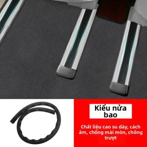 Dải Bảo Vệ Đường Ray Ghế ES9 Tương Thích