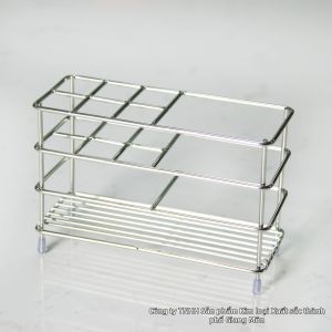 Tổ Chức Đồ Chải Răng Và Kem Đánh Răng