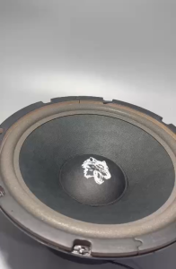 Loa bass 25 SOWAY từ 160 côn 65 gân mút - hàng nhập thái - giá 1 cái - karaoke cực hay
