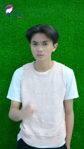 Paket Acne Series Kedas Beauty Original BPOM