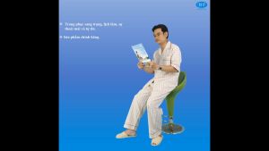 Bộ Pyjama Lentol tay Ngắn nam cao cấp(PNT02) thương hiệu HUONGTAM . Chất liệu vải Lentol loại tốt: mềm mại thoáng mát không phai màu.